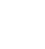 産品深加工(gōng)廠