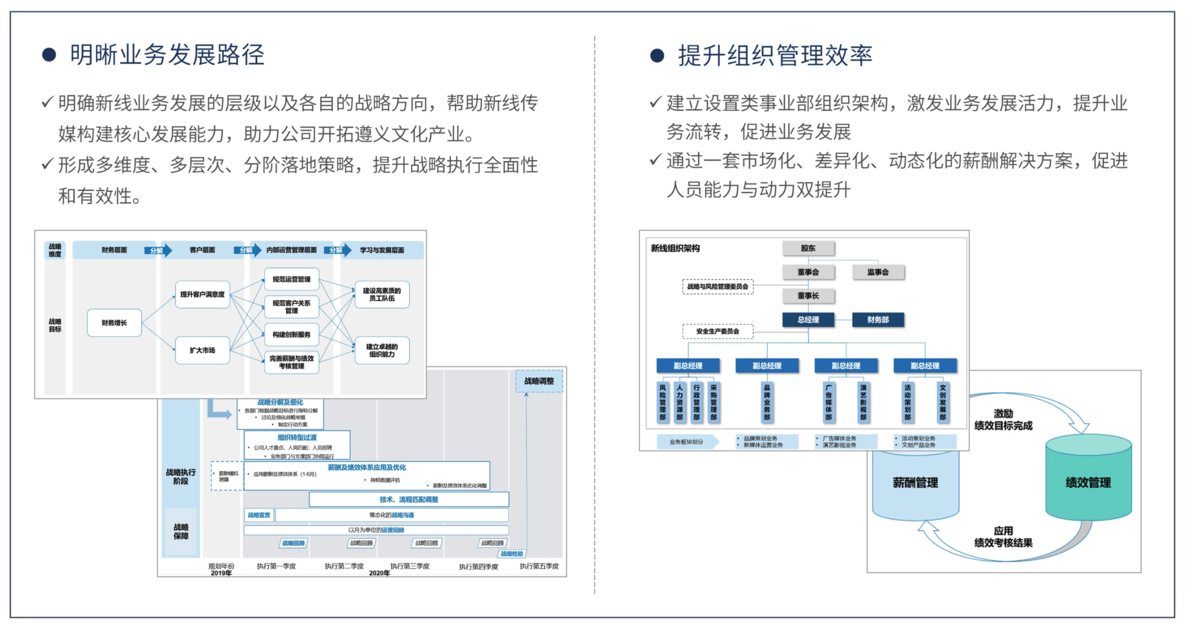 屏幕快照 2021-06-22 下(xià)午1.42.51.png