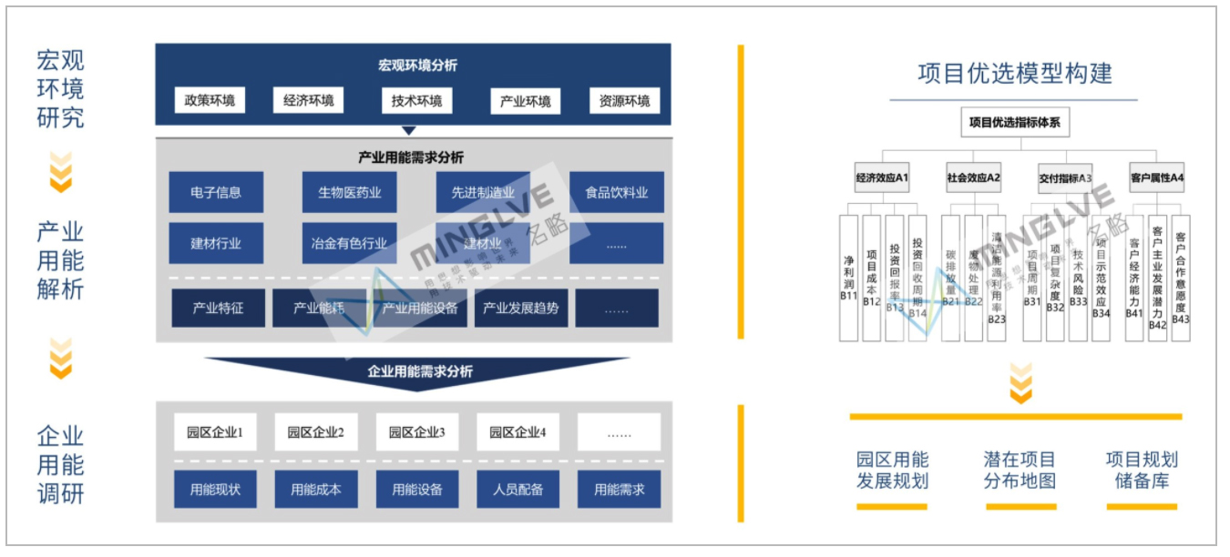 屏幕快照 2021-06-25 下(xià)午5.28.57.jpg