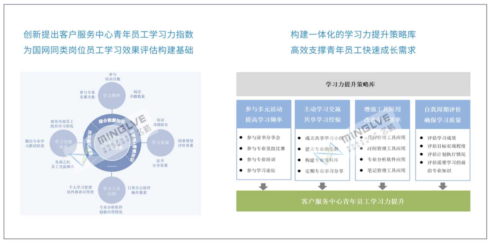 屏幕快照 2021-06-25 下(xià)午5.55.10.png