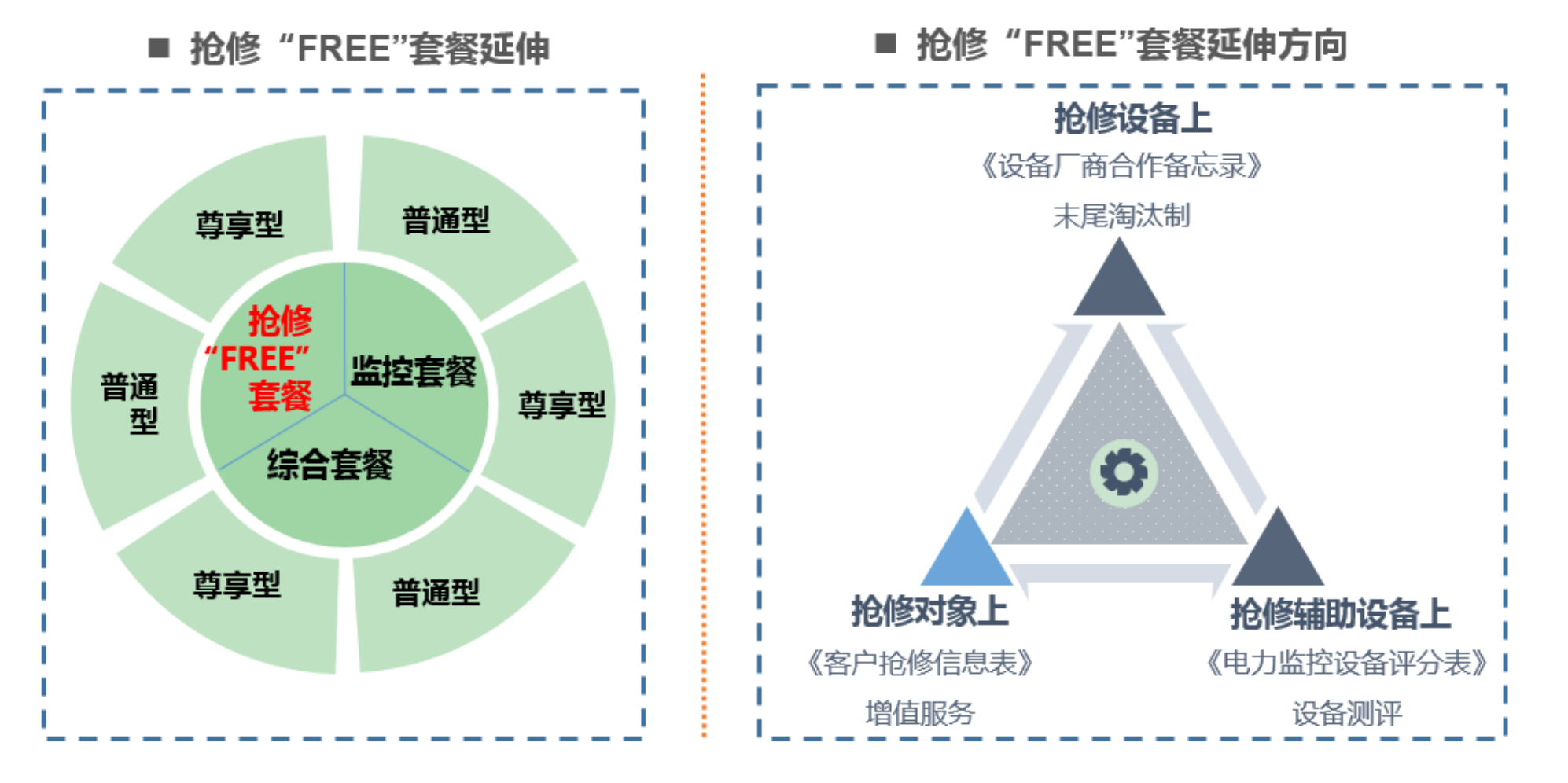 截屏2021-08-10 下(xià)午12.03.03.png